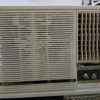 اوجنرال ۱۸هزار فابریک