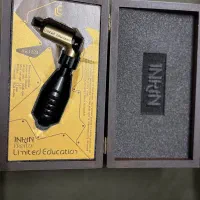 دستگاه تتو inkin