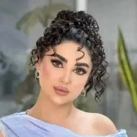 تخفیف روز دختر اپیلاسیون فقط۷۵۰،میکاپ ۸۵۰