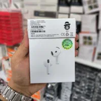 ایرپاد|لوازم جانبی موبایل و تبلت|کرمان, |دیوار