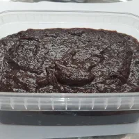 رب آلوچه ملس