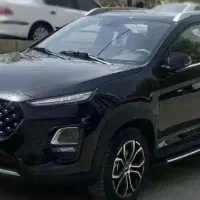 فروش خودرو