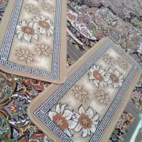 فروش‌۱۴عددروپله|پادری|سقز, |دیوار