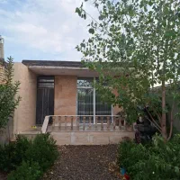 150مترزمین-زیربنا-60-متر-مهندسی-سازبا-پایان-کار