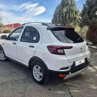 معاوضه حواله اطلس GL با اطلس G یا GL