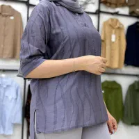 فروش لباس زنانه