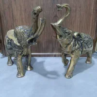 برنج