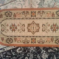پادری