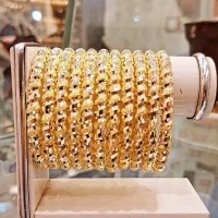 طلا فروشی دست دوم
