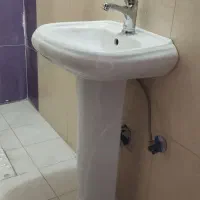 روشور صفر استفاده نشده