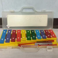 بلز