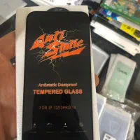 تعدادی لوازم جانبی فروشی|لوازم جانبی موبایل و تبلت|کرمان, |دیوار