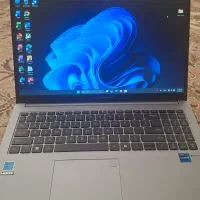 لپ تاپ Asus expertbook