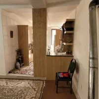 آپارتمان۷۵متری تک خوابه پارکینگ دار میرزایی جنوبی|فروش آپارتمان|قرچک, میرزائی جنوبی|دیوار