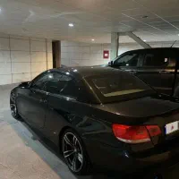 Bmw 335|خودرو سواری و وانت|تهران, جردن|دیوار