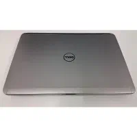 لپتاپ دل مدل E6440
