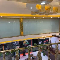 همکاری در شرکت بیمه|استخدام بازاریابی و فروش|خوی, |دیوار