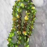 کهربا پرچمی|جواهرات|ارومیه, |دیوار