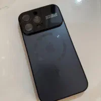 قاب‌های اوریجینال گوشی کی دو 15 پرومکس درحدنو|لوازم جانبی موبایل و تبلت|قرچک, باقرآباد|دیوار