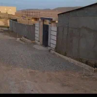 250مترزمین-فروش-فوری-ایده-آل-برای-مصرف-کننده