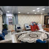 فروش-واحد-طبقه-1-فاز-6