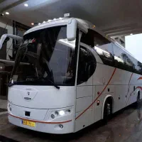 رزرو بلیط اتوبوس و قطار با 30 درصد تخفیف