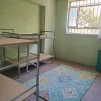 خوابگاه دخترانه مرکزشهر|اجارهٔ کوتاهمدت آپارتمان و سوئیت|شیراز, زند|دیوار