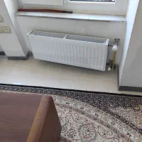 انجام تاسیسات مکانیک ساختمان