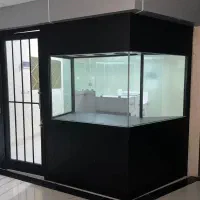 فروش مغازه پاساژ فردوسی