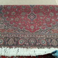 فرش دستبافت|فرش|یزد, |دیوار