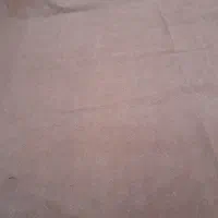 موکت تمیز