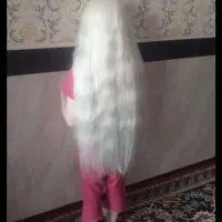 صادر کنند مو