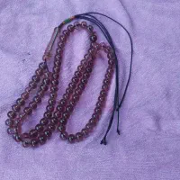 تسبیح سندولوس