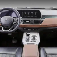 فروش حواله آریا سایپا