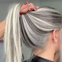تخفیف ویژه بر روی تمامی خدمات ارایشگری