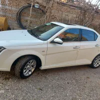 دنا پلاس اتومات ۱۴۰۱ بدون رنگ درحد خشک میاندواب