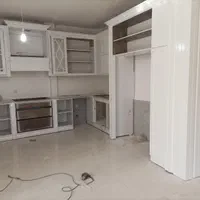 ساخت انواع کابینت و جارختخوابی با قیمت مناسب شرایط|خدمات پیشه و مهارت|تایباد, |دیوار
