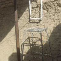 لوله کشی گاز خانگی وتجاری|خدمات پیشه و مهارت|نیک شهر, |دیوار