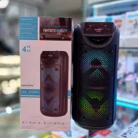 اسپیکر شارژی باکیفیت