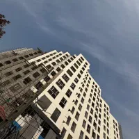 برج باغ رویال هما/همیلا/۱۵۱ متر/حاج آقا قربانی|فروش آپارتمان|تهران, شهرک هما|دیوار