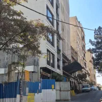 ۳۳۰متر بر۱۱ مرزداران