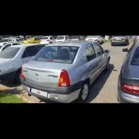 ال ۹۰ E2 فرانسوی|خودرو سواری و وانت|رشت, معلم|دیوار