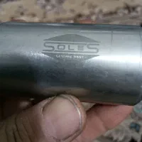 حراج واقعی هر عدد دونه ۲۵۰ ت