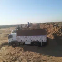 کاه نیشکر|لوازم جانبی حیوانات|خرم‌آباد, |دیوار