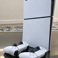 ps5 1tb slim