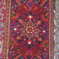 پادری|پادری|اهر, |دیوار
