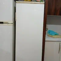 فریز کامل