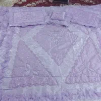 روتختی|سرویس روتختی|مشهد, امیر|دیوار