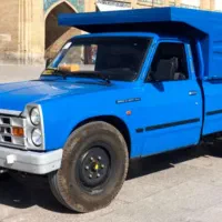 باربری ب تمام نقاط کشور