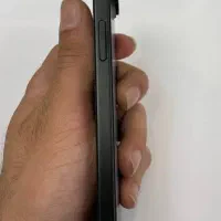 iphone 15|موبایل|گرگان, |دیوار